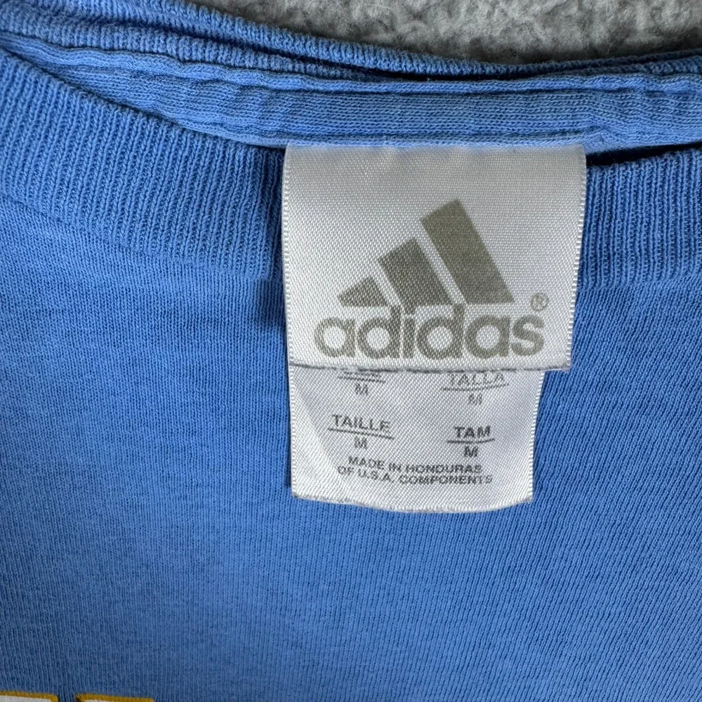 adidas ucla bruins